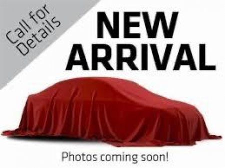 HONDA CIVIC 1.8 i-VTEC SR Euro 5 (s/s) 5dr